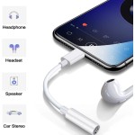 Card Reader Supplier - OEM USB-C TF SD Card Reader