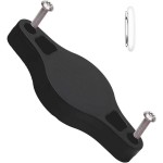 Bike Accessories Manufacturer - OEM Water Bottle GPS Holder