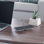 Car Charger Factory - OEM 60W Dual Type-C Car Adapter