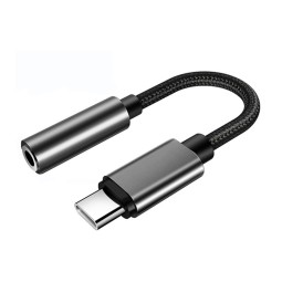 GPS Tracker Factory - OEM MFi Tag Anti-lost Finder