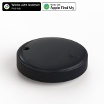 Air Tag Supplier - OEM Dual System Find My Device Tracker