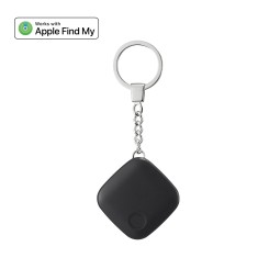 Smart Tracker Factory - OEM MFi Certified Key Finder Locator