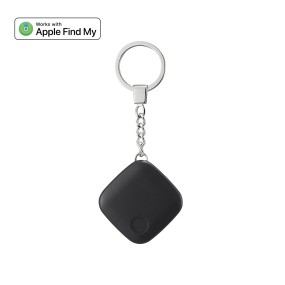 Smart Tracker Factory - OEM MFi Certified Key Finder Locator