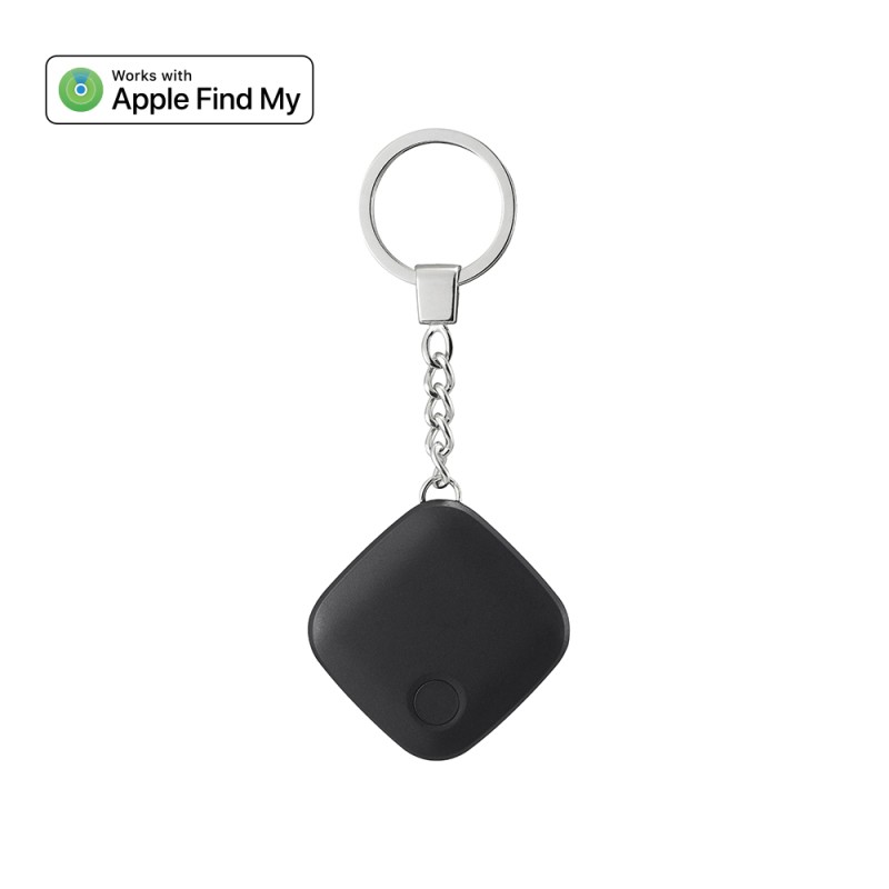 Smart Tracker Factory - OEM MFi Certified Key Finder Locator