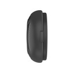 Bike Tracker Manufacturer - OEM Magnetic Silicone Case