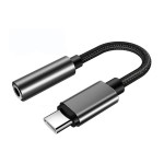 Audio Adapter Supplier - OEM DAC Chip USB Convertor