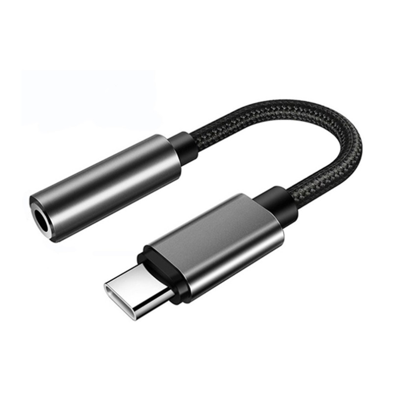 Audio Adapter Supplier - OEM DAC Chip USB Convertor