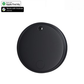 Air Tag Supplier - OEM Dual System Find My Device Tracker