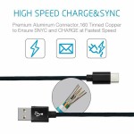 Data Cable Manufacturer - OEM 60W Magnetic Self-Winding