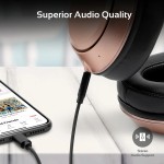 Audio Adapter Manufacturer - OEM DAC Chip USB Convertor