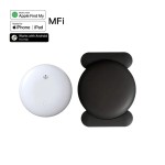 Tracker Case Factory - OEM Magnetic Silicone Holder Case