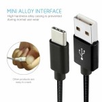 Data Cable Manufacturer - OEM 60W Magnetic Self-Winding