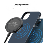 Car Charger Factory - OEM 60W Dual Type-C Car Adapter