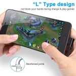 Data Cable Factory - OEM USB2.0 Type C Fast Charging