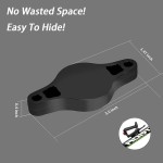 Bike Accessories Manufacturer - OEM Water Bottle GPS Holder