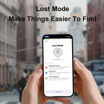 Pet Tracker Factory - OEM MFi Waterproof Magnetic Rechargeable