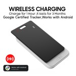 GPS Tracker Manufacturer - OEM MFi Certified Smart Tag Locator