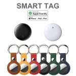 Smart Tag Manufacturer - OEM Air Tag Size Anti-lost Tracker