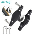 Bike Accessories Manufacturer - OEM Water Bottle GPS Holder