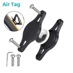 Bike Accessories Manufacturer - OEM Water Bottle GPS Holder