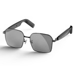 Smart Glasses Factory - OEM Music-enabled TWS Wireless