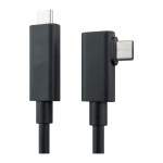 Audio Cable Factory - OEM MFi 3.5mm Aux Car Cable