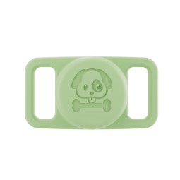 Dog Collar Factory - OEM Waterproof GPS Tracker Holder