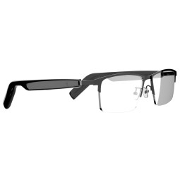 Smart Glasses Manufacturer - OEM Foldable Waterproof Audio