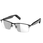 Smart Glasses Manufacturer - OEM Foldable Waterproof Audio