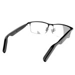 Smart Glasses Manufacturer - OEM Foldable Waterproof Audio
