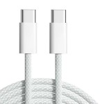 Audio Cable Factory - OEM MFi 8Pin to 3.5mm Aux