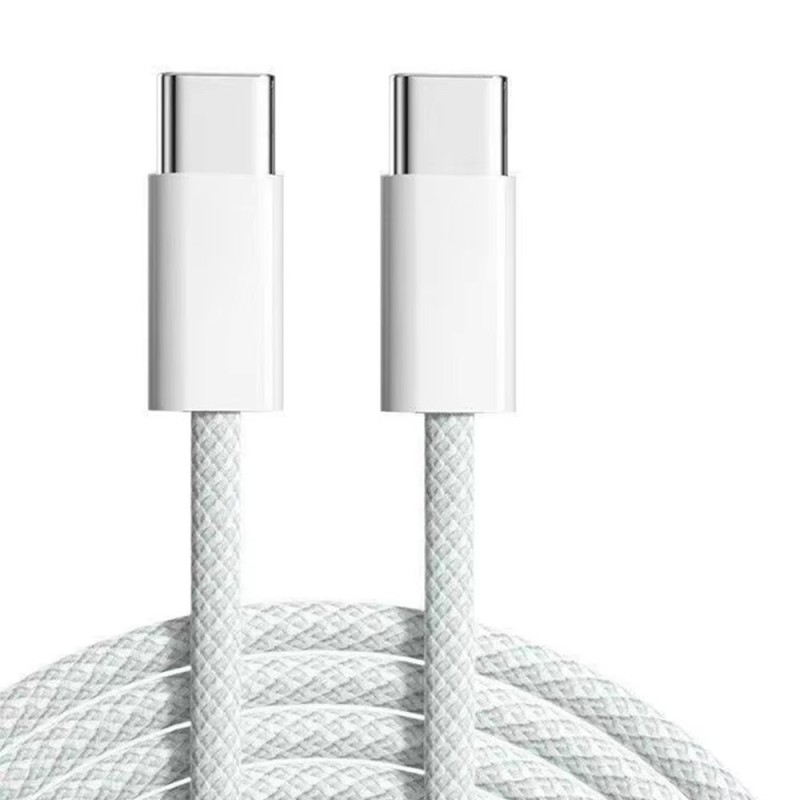 Audio Cable Factory - OEM MFi 8Pin to 3.5mm Aux