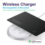 Bluetooth Headset Factory - OEM B35 Wireless Headset