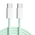 Audio Cable Factory - OEM MFi 8Pin to 3.5mm Aux