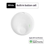 Smart Tracker Factory - OEM Mini GPS Key Finder Locator