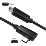 Audio Cable Factory - OEM MFi 3.5mm Aux Car Cable