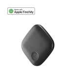 Smart Tag Factory - OEM Air Tag Size Wireless Tracker