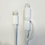 Data Cable Manufacturer - OEM MFi Certified USB Cable