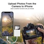 Audio Adapter Manufacturer - OEM DAC Chip OTG Splitter