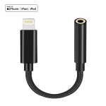 Audio Adapter Manufacturer - OEM USB Type-C 3.5mm Adapter