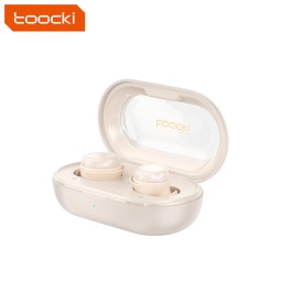 Ear Plugs Factory - Silicone Soft ENC Noise Reduction