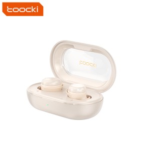 Ear Plugs Factory - Silicone Soft ENC Noise Reduction