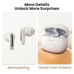 Wireless Earbuds Manufacturer - TWS Best New Version