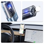 USB Cable Factory - 20W PD C-L Automatic Power-Off