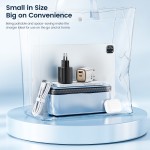 Wall Charger Factory - 33W Original USB Wall Charger