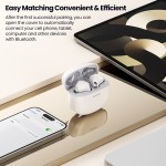 Wireless Earbuds Manufacturer - TWS Best New Version