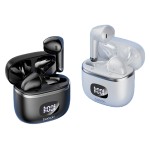 Wireless Earbuds Factory - Sport Music Portable