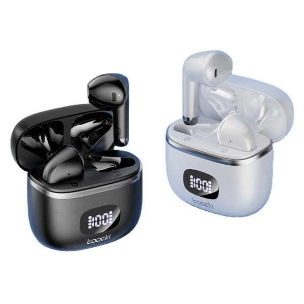 Wireless Earbuds Factory - Sport Music Portable