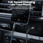 Audio Cable Manufacturer - 3.5mm Male to Male HIFi