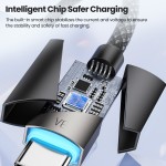 USB Cable Factory - 100W PD 5A High Current